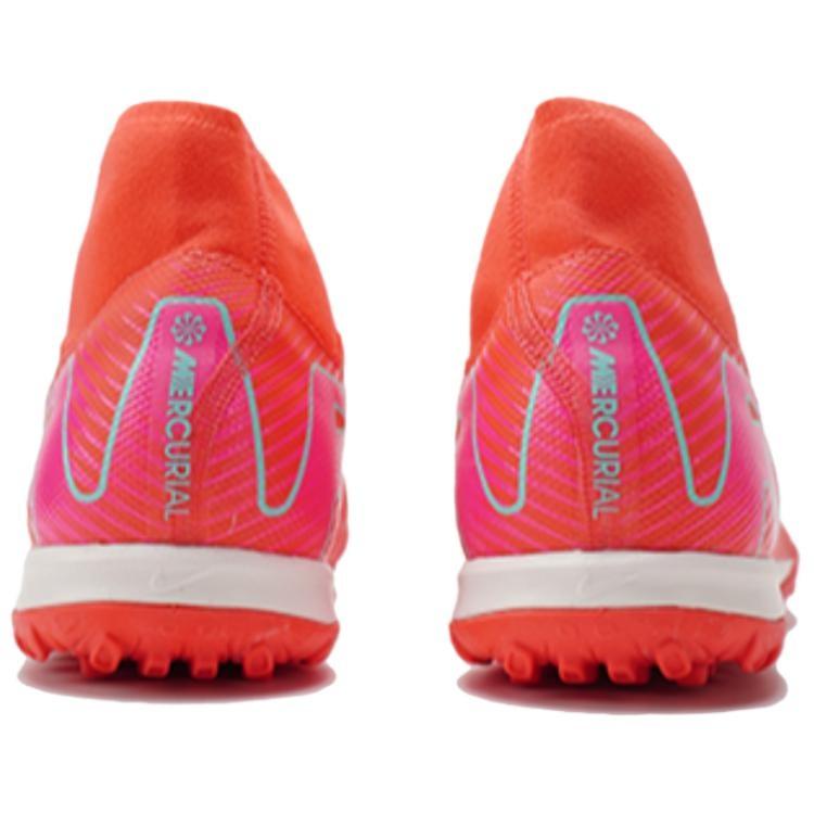 Nike Mercurial Superfly 10 Academy TF 'Mad Energy Pack' Men's FQ8331-800