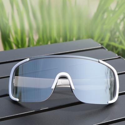 Ropa para ciclismo – Gafas de ciclismo
