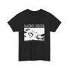 Malice Mizer Tee-Shirt, Sadness Demotape, Visual Kei, Mana, Kozi,   UNISEX SHIRT