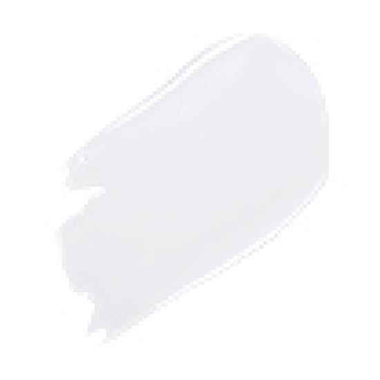 

Cosnori Waterful Lip Plumper (Choose 1 of 4 types) (Basic/Strong) Strong 01 Clear