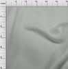 oneOone Cotton Flex Gray Fabric Chevron Craft Projects Decor Fabric Printed By The Yard 40 Inch