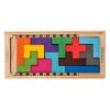 Gigamic Katamino Wooden Board Game Puzzle