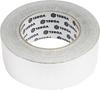 Vorel Aluminum Tape 48*50M