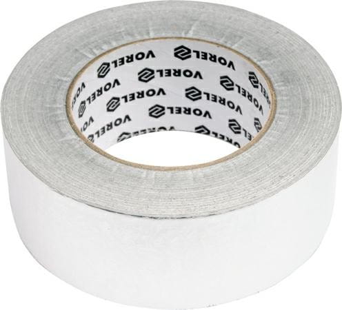 Vorel Aluminum Tape 48*50M