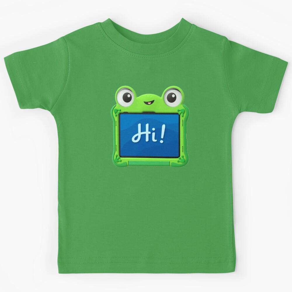 Toy Story 5 Kids T-Shirt 110