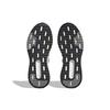 Adidas X_PLR Slip Resistant Low top Kids' Running Shoes White Black Unisex if0629