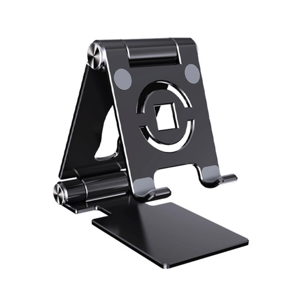 Portable Mobile Phone Holder Foldable Table Cell Phone Bracket Mobile Phone Stand Universal