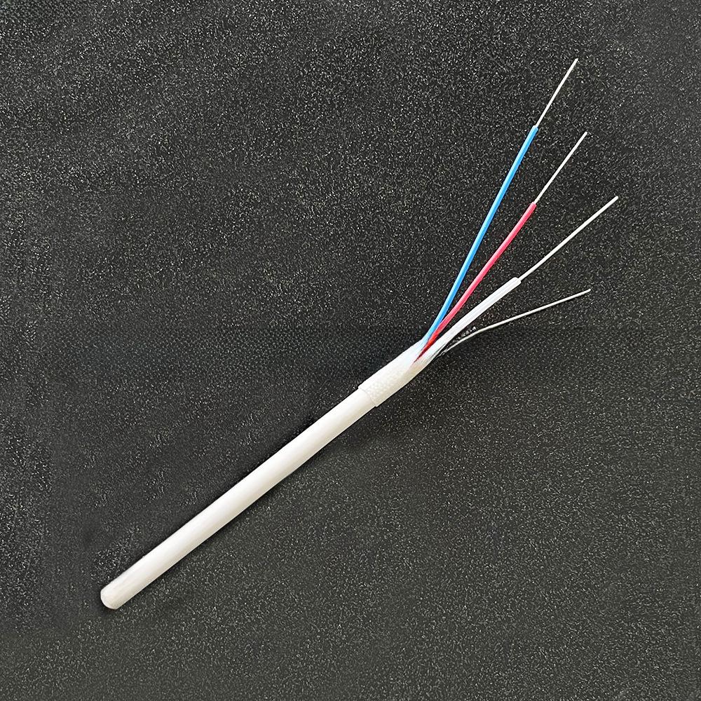 Núcleo de aquecimento cerâmico universal para estações de solda 936/907