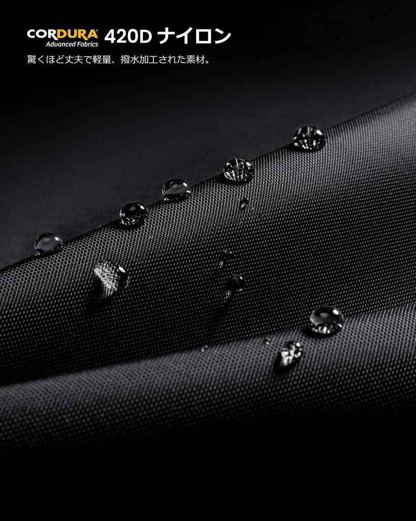 tomtoc Schlanke Laptoptasche für MacBook Air MacBook Pro 13 und Surface und schützende Laptop-Hülle Voyage-A10 13-Zoll M4/M3/M2/M1 (2025-2018), M2/M1