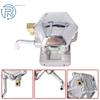 Fuel Pump Assy Fit for Yamaha Virago XV125 XV250 V-Star / Route 66 1997-2018