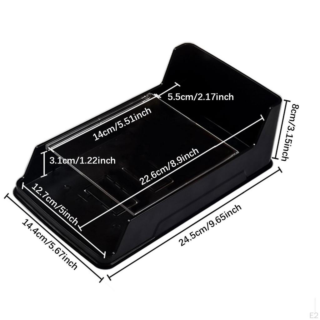Access Control Rain Cover,Door Doorbell Shield Sun Protection Part Waterproof Water