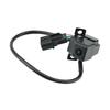 For HYUNDAI I40 2015 Car Rear View Camera 957603Z603 957603Z103 957603Z006 957603Z003 957603Z903