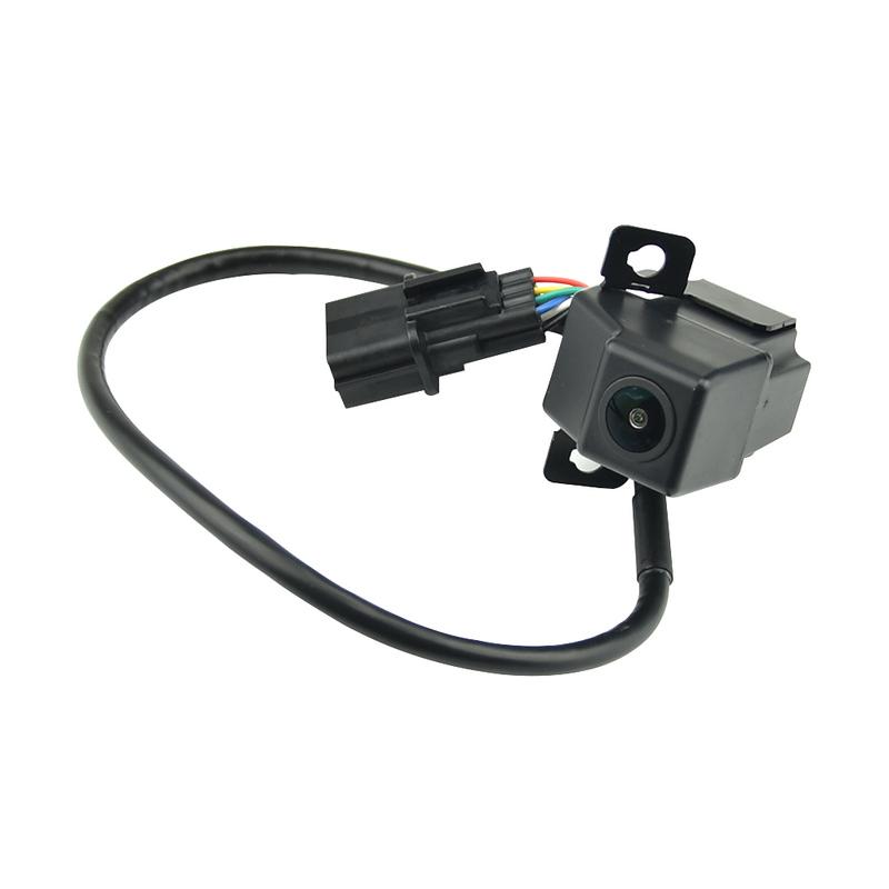 For HYUNDAI I40 2015 Car Rear View Camera 957603Z603 957603Z103 957603Z006 957603Z003 957603Z903