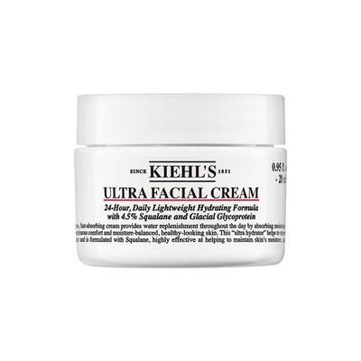 Kiehl's Ultra Gesichtscreme 28ml