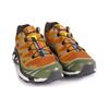 SALOMON XT 6 Adv X And Wander 'Golden Oak' 470832