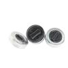 3PCS Mini Ratchet Socket Wrench Whole Steel Palm Ratchet Handle Socket Wrench Hand Tools 1/4 3/8 1/2inch