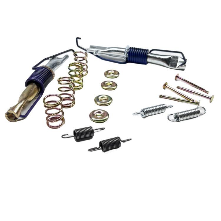 Brake Pad Caliper Repair Kit for Fortuner/Hilux (04943-0K070)