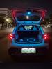 Geely Vision Automatic Trunk Light - Easy Install, High Brightness, Sensing Lamp Beads