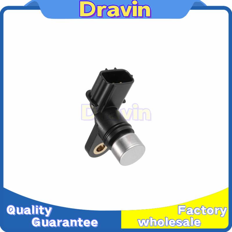 For Honda Accord CR-V ELEMENT 2003-2006 Acura RSX TSX RL Transmission Speed Sensor 28820 PPW 013 28820-PPW-013 28820PPW013 28820-PPW-013