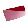 Compartment Luggage Trunk Isolation For For PCX 160/ For ADV160 Plate Placed Partition Board Separator Motorcycles Accessories