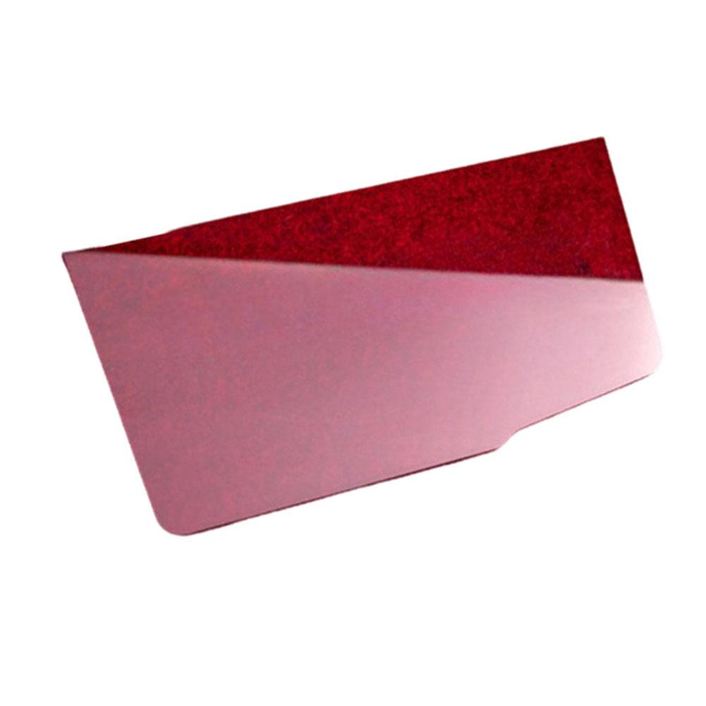 Compartment Luggage Trunk Isolation For For PCX 160/ For ADV160 Plate Placed Partition Board Separator Motorcycles Accessories