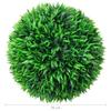 vidaXL Artificial Boxwood Balls 2 Pcs. 38 Cm