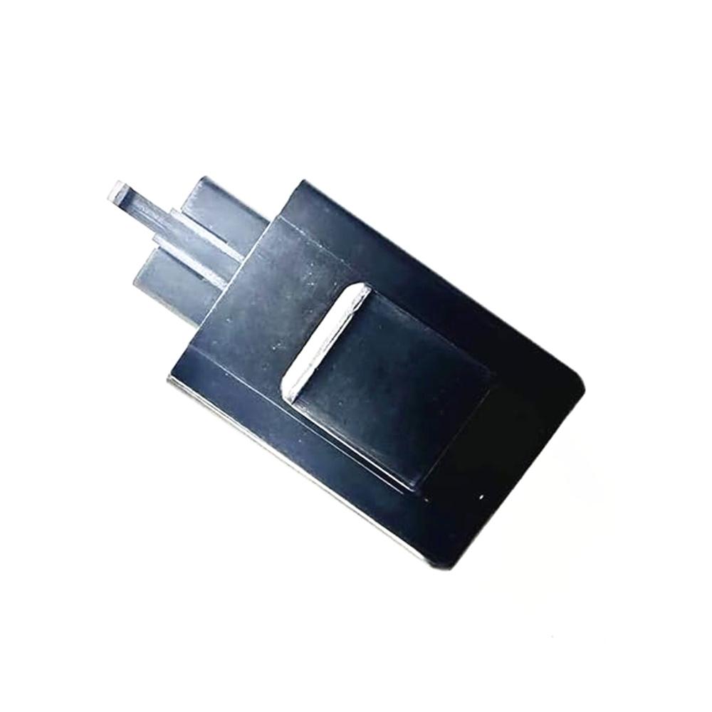 Flasher Relay 9010-150340 Fit For CFMoto CForce 500 600 625 X5 X6 U5 U6 UTV ATV