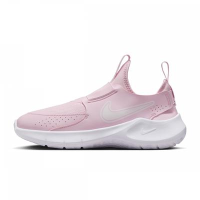 FLEX RUNNER 3  GS  FN1294 601
