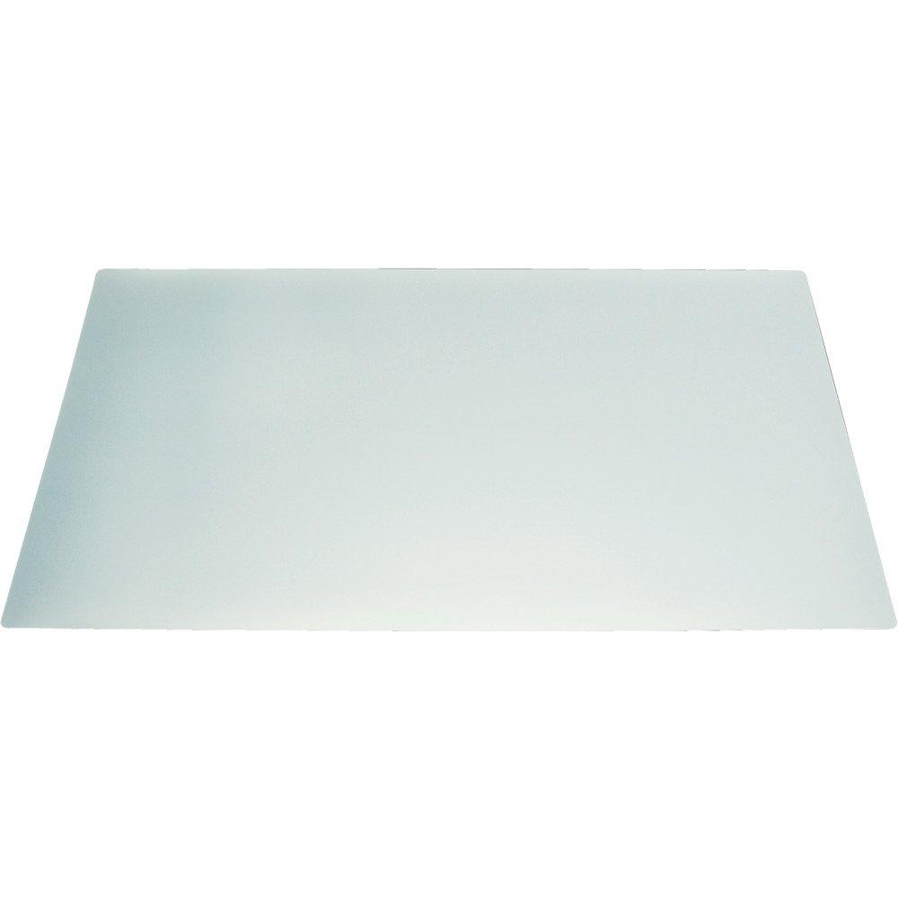

Morimatsu Olefin Desk Mat Single 990x590 DMJ106DX