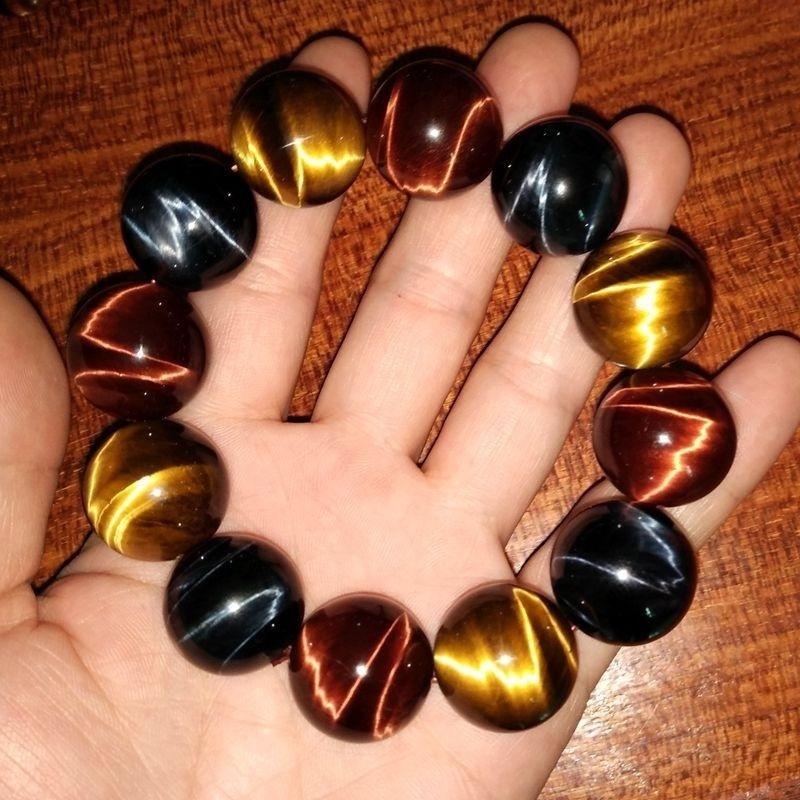 Buy Reiki Chakra Natural Crystal Three 