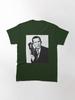 James Bond GET SMART Classic T-Shirt