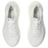 Asics GT 2000 12 White Off White Women Sneakers 1012B506-103