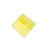 AIFUJIAPIN Lemon Handmade Essential Oil Soap 3-Bar Set