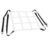 Strike Zone Target Portable   Training Aid Equipment Baseball Softball Pitching Target for Hitting Batting