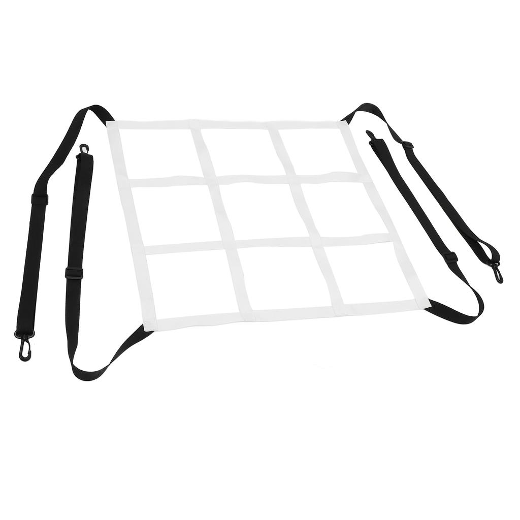 Strike Zone Target Portable   Training Aid Equipment Baseball Softball Pitching Target for Hitting Batting