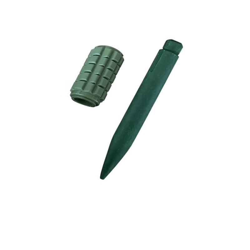 Tactical Tripwire Mine Simulation Training Prop