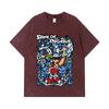 T-shirtler – Tişörtler