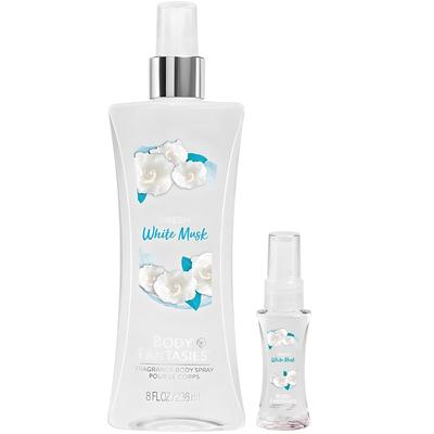 Profumeria – Profumi