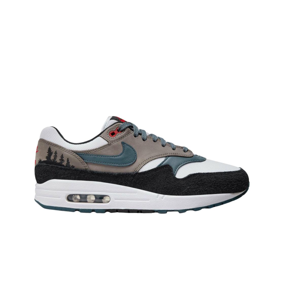 

Мужские кроссовки Nike Air Max 1 PRM Escape FJ0698-100