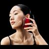 Zdeer Smart Heated Electric Bianstone Gua Sha Facial Massager CN plug (adapter included)