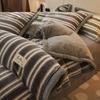 Biancheria da letto – Completi lenzuola e set da letto