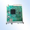 Module DIY – Module electronice