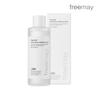 FREEMAY Calming Houttuynia Cordata Hydrating Toner 350ml