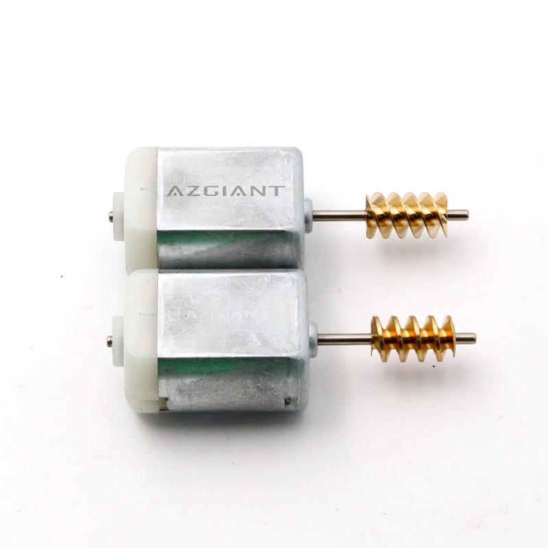 For Mercedes Benz W447 W448 V250 V260 Azgiant Central Door Lock Actuator Motor for Replacing Motor D1001