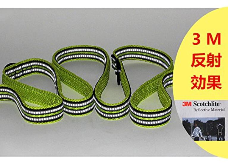 cocomall Japan authorized TRUE LOVE specialty dog lead that can be used in various shoulder double dog lead that can be used in various lead for