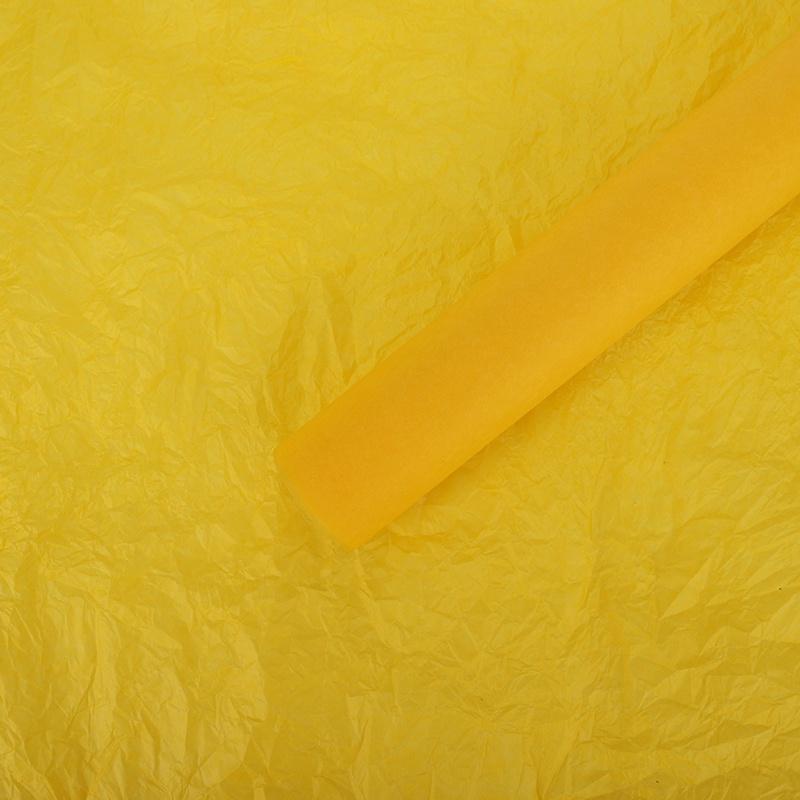 20Sheet DIY Floral Gift Packing Paper 50x70cm Fresh Flower Wrapping Paper for Wedding,Christmas, Birthday