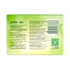 Mind Act Upon Mind Tea Language Soft Pack Facial Tissues