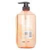 Liu Shen Refreshing Rose Scent Shower Gel