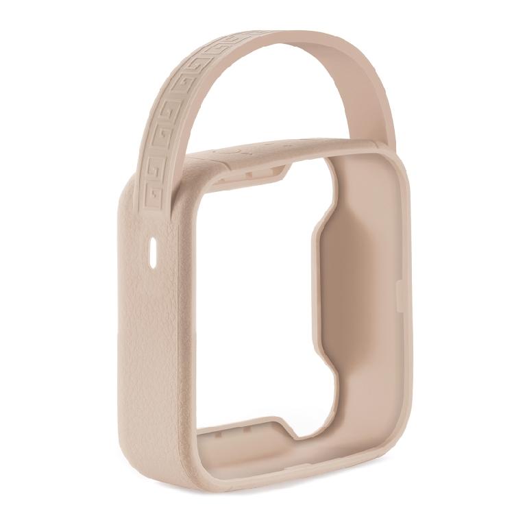 Silicone for Case Sleeve Proetctor for WILLEN Wireless Bluetooth-compatible Spea