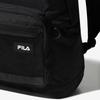 Fila Newcore Backpack